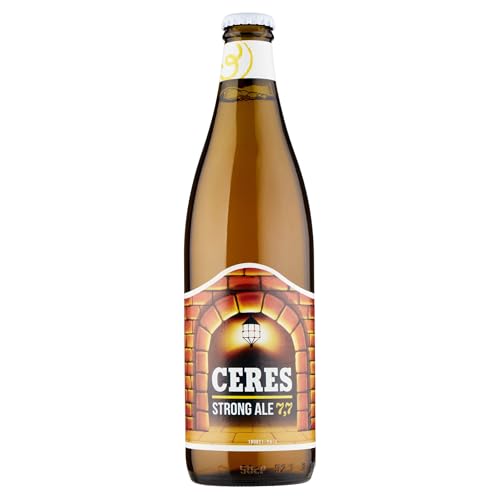 Ceres